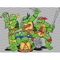 Cartoons and other-CO 2229